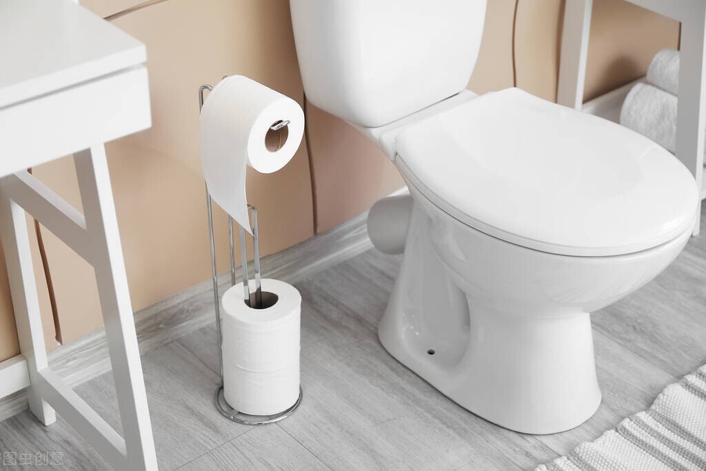 马桶黄渍的去除方法,马桶黄渍清洁小妙招