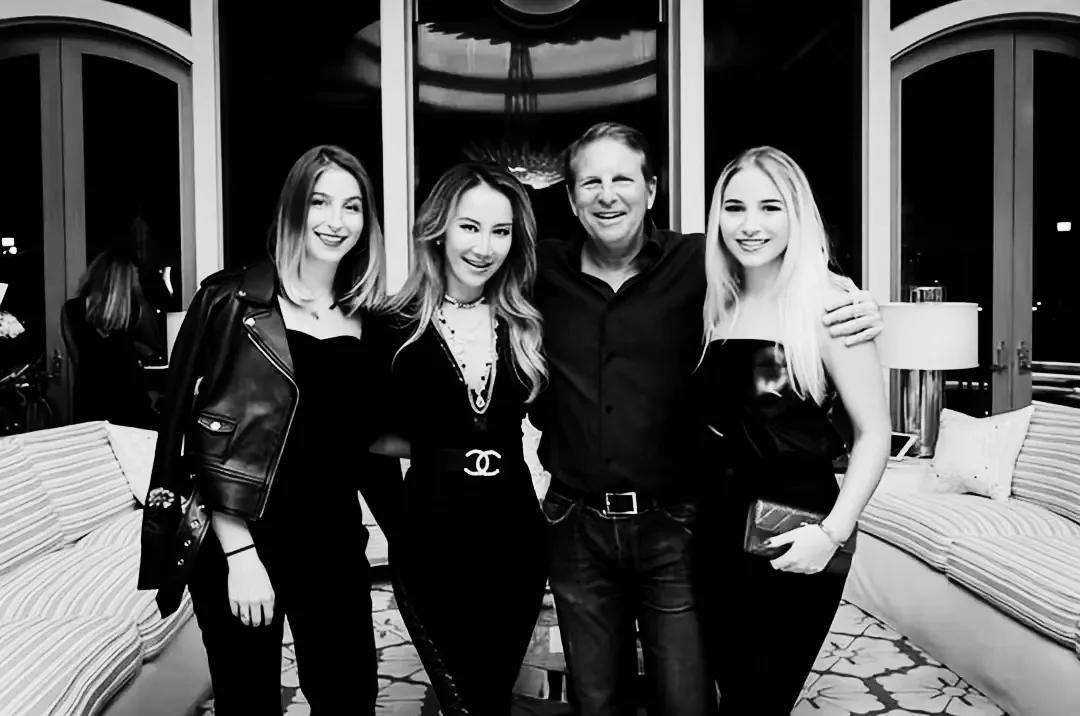 想你的365天:CoCoLee,不忍那么辛苦多好?