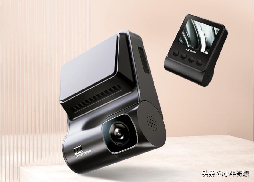 中国十大行车记录仪如何选购,2022年行车记录仪推荐