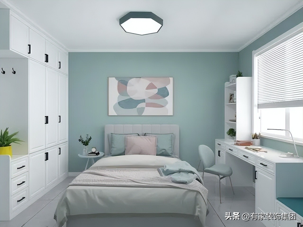 福州高端别墅装修公司推荐,福州别墅室内装修哪家好