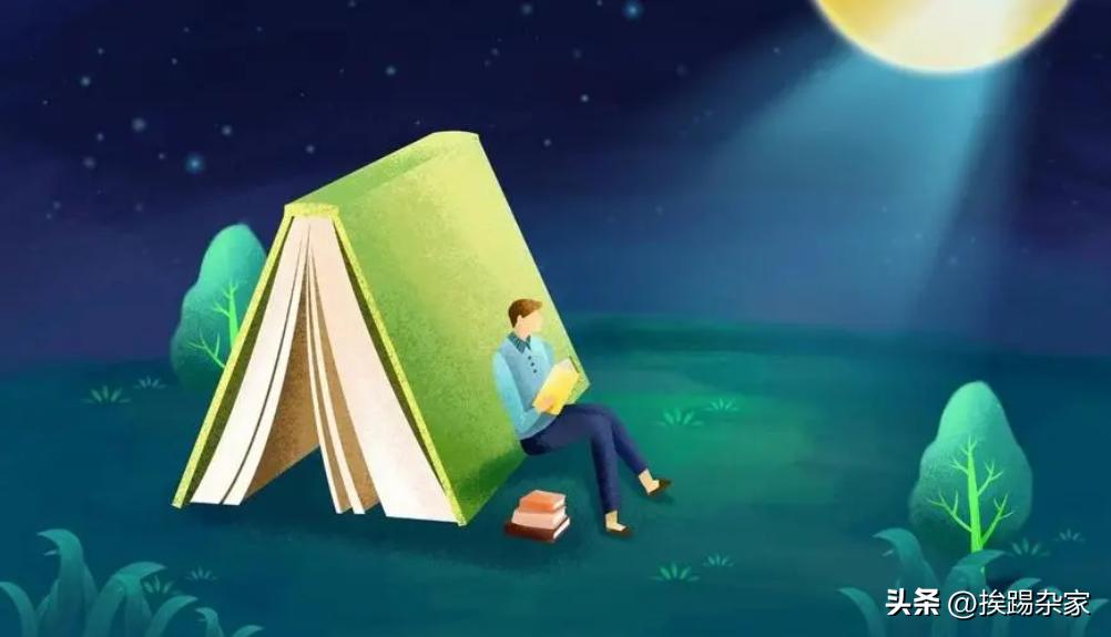 教育孩子应该提高认知,傅雷家书教育孩子方法