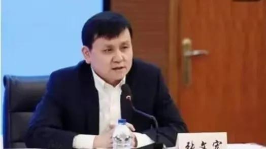 疫情最后一次解封是什么时候,疫情解封之后会出现什么情况