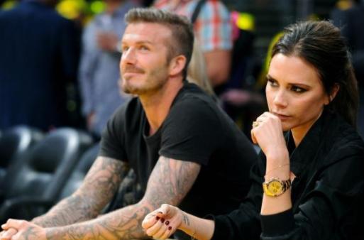 贝克汉姆目前经济状况,贝克汉姆债务现状