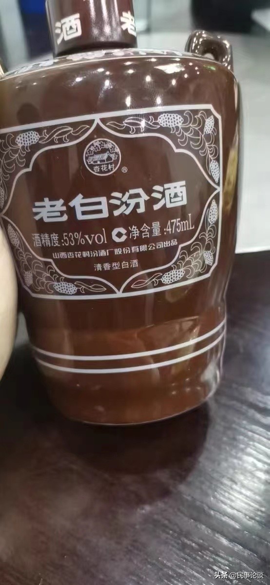 一百多的纯粮酱香酒都哪些好喝,好喝不贵真正的粮食酒