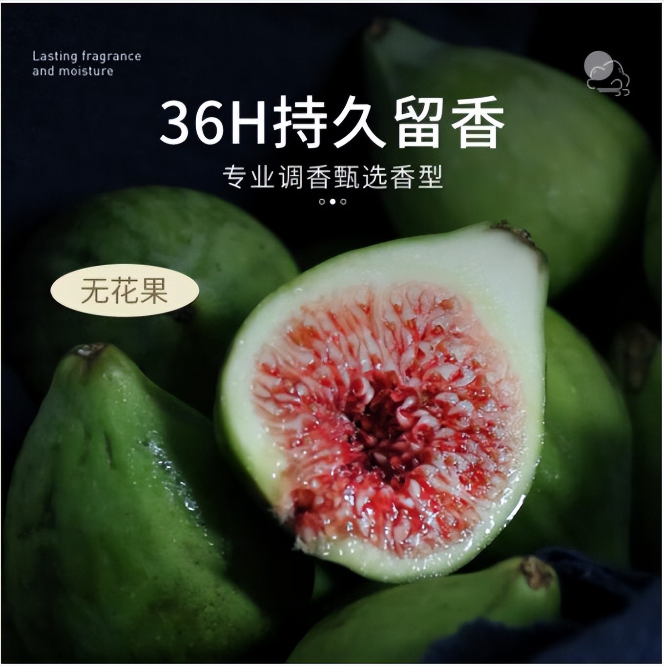 为什么理发店的洗发水洗头顺滑,为啥理发店的洗发水洗完飘柔