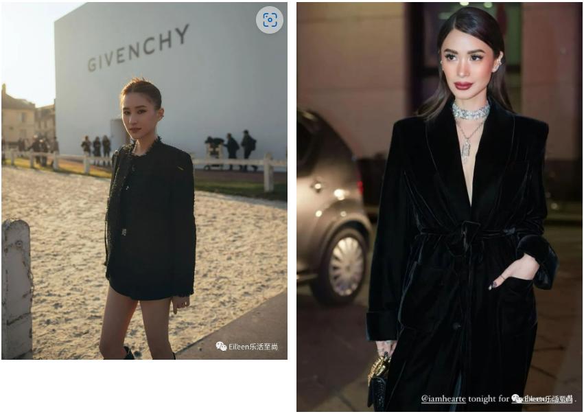 第一名媛秀,第一名媛