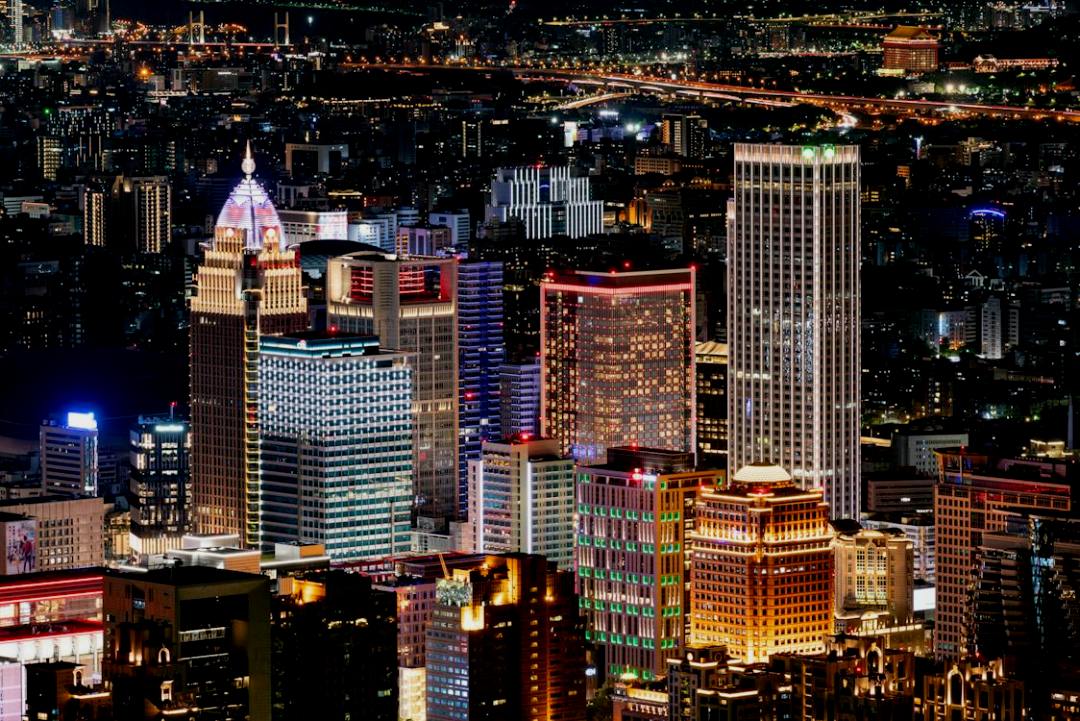 猎人分享|不要当老板的传声筒，而是翻译器。