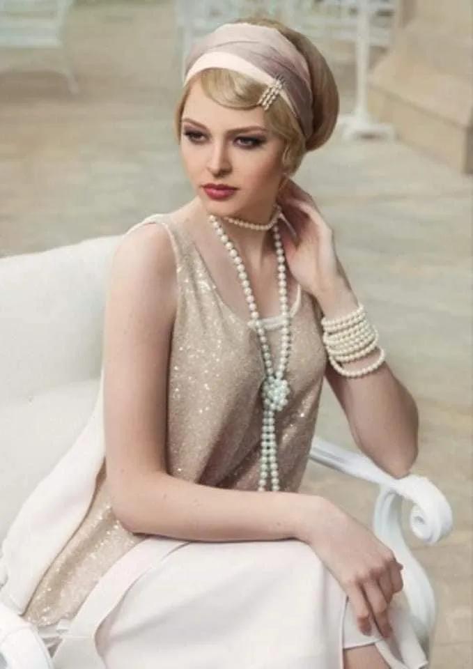 浪漫的粉色系温柔细腻,浪漫的粉色是春的象征