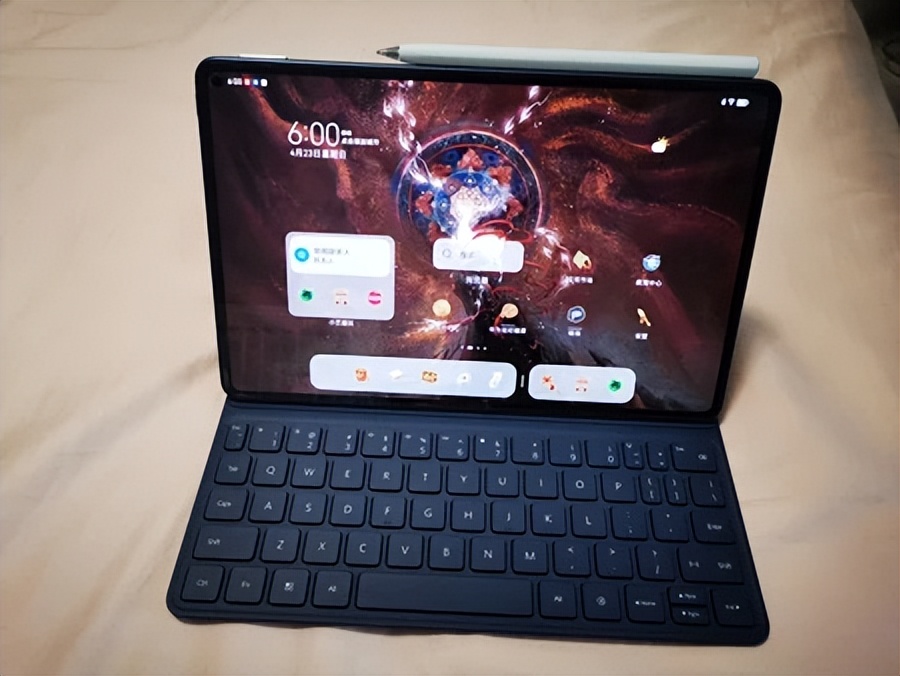 618建议买的手机性能排行 (618哪个手机最值得买)