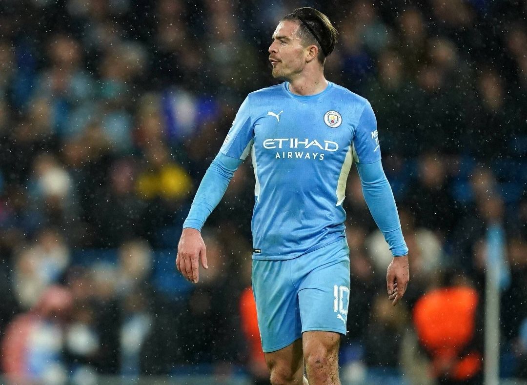 曼城vs利物浦坎塞洛和鲁本迪亚斯,曼城vs利物浦社区盾杯预测