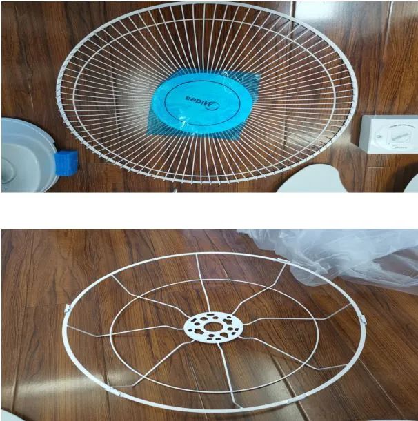 315大调查假货往哪里逃,315打击假货图片