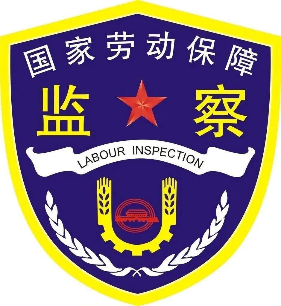 一分钟告诉你仲裁和诉讼的区别,一分钟告诉你什么道理