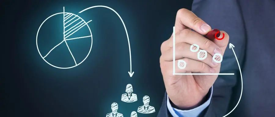 如何提升官网流量,流量翻倍最快的方法