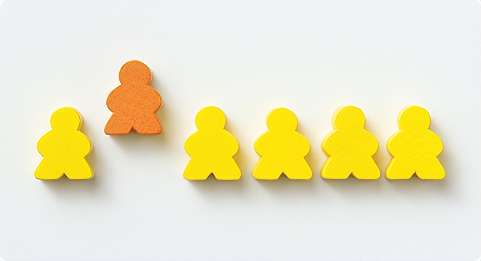 超常儿童需要接受特殊教育,我国超常儿童培养存在问题