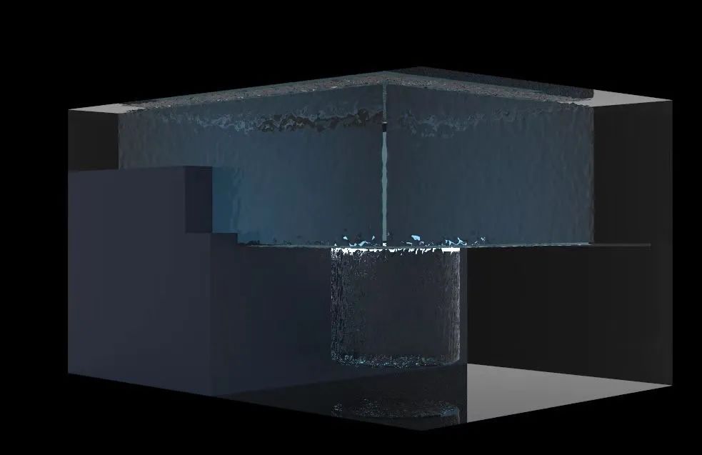 开发旅游新业态项目有哪些,开发新产品属于什么经济周期