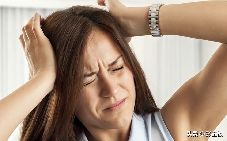 入耳式耳机降噪原理,入耳式耳机原理