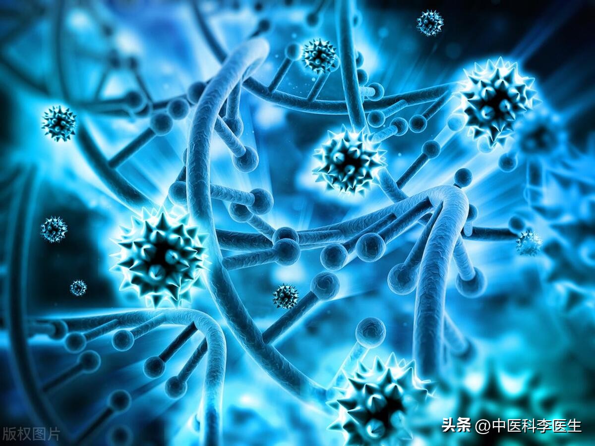 食物中甲醛的危害及怎样除掉,解密甲醛如何悄无声息的危害健康