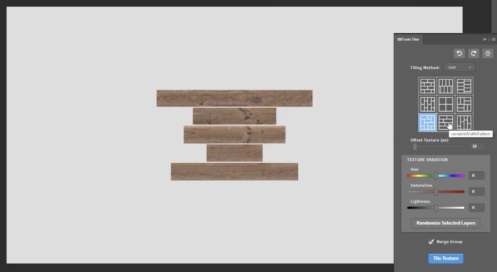 ps设计2023字体,ps2024可商用字体