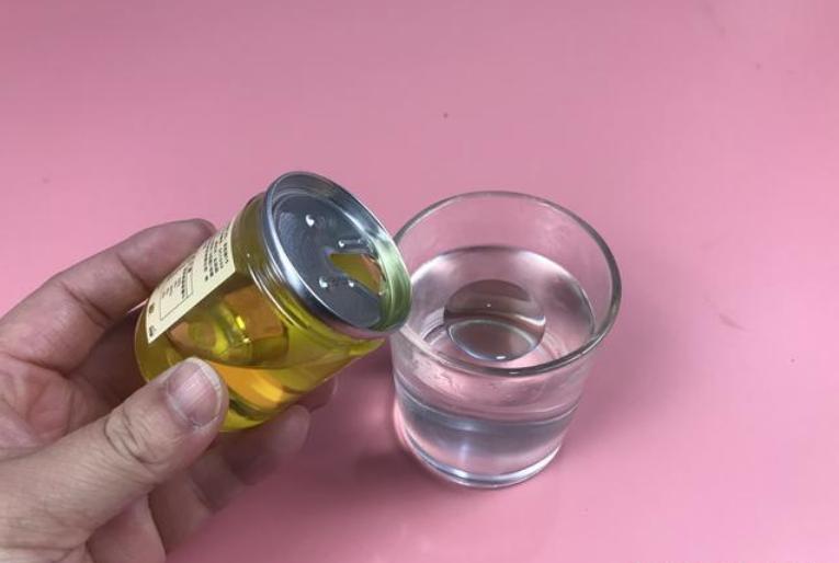 白酒里面加什么一喝就醉,纯粮酒添加植物油喝了会怎么样