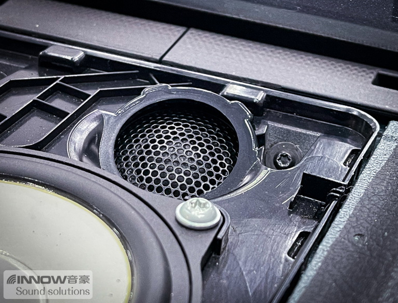 新宝马730改装音响,宝马730改装音响推荐
