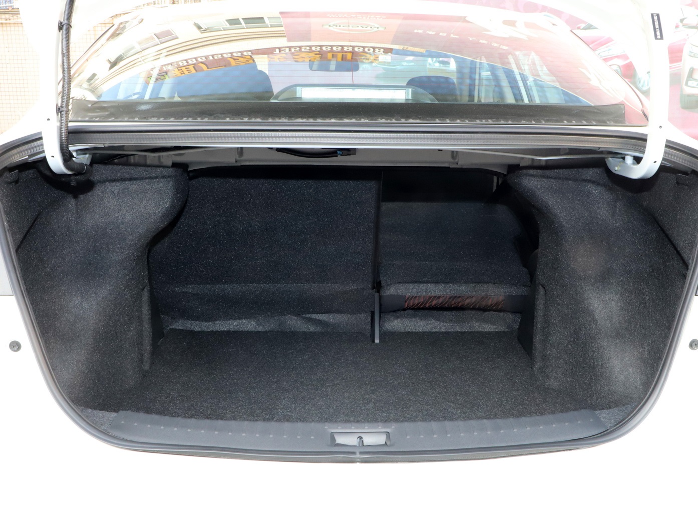 日产蓝鸟好不好卖,日产蓝鸟哪个版本最值得买