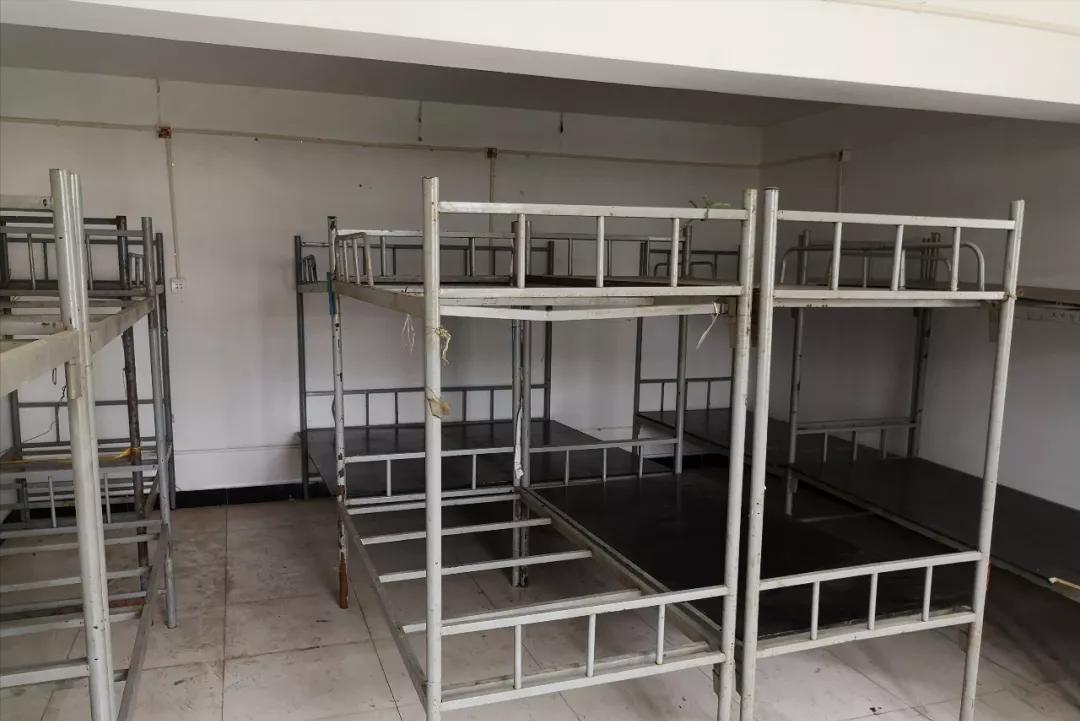 工地春节停工放假通知模板,春节工地放假需要开停工令吗