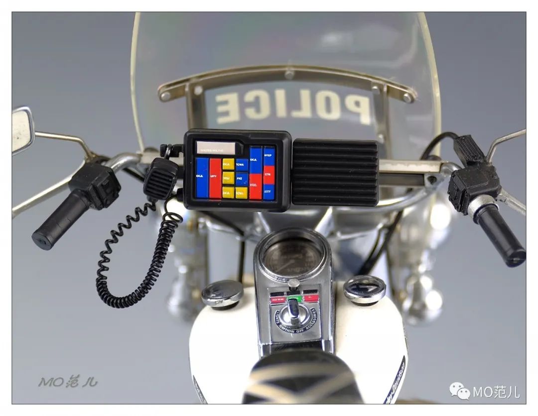 川崎这个病好治吗,肺气肿这个病好治吗