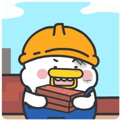 iphone14灵动岛真机展示,iphone14系列灵动岛机型