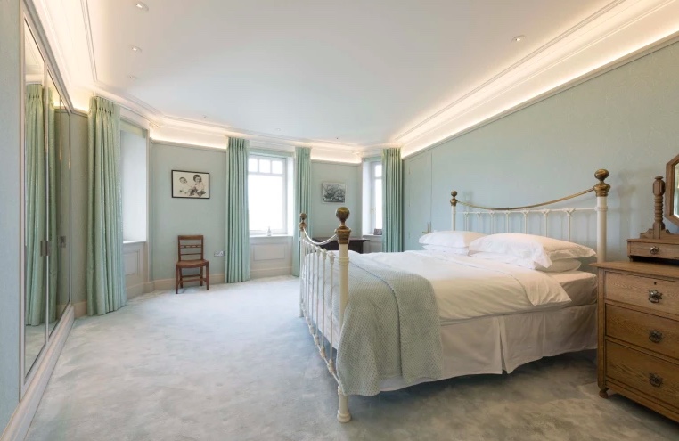 英国温控器品牌电水壶,电热水壶英国进口温控器