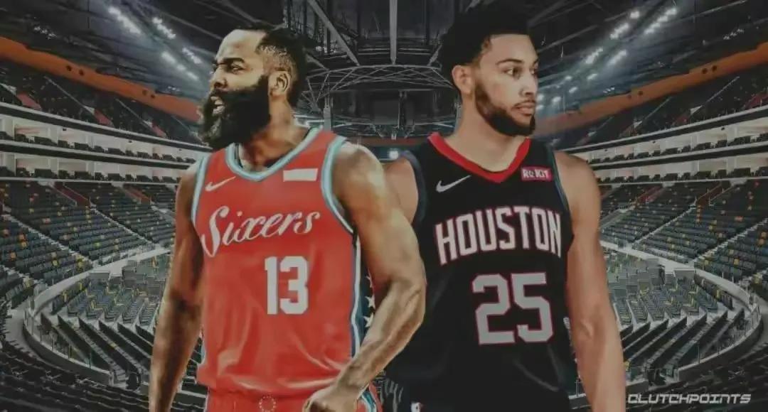 杜兰特休赛期集锦,休赛期杜兰特开拓者