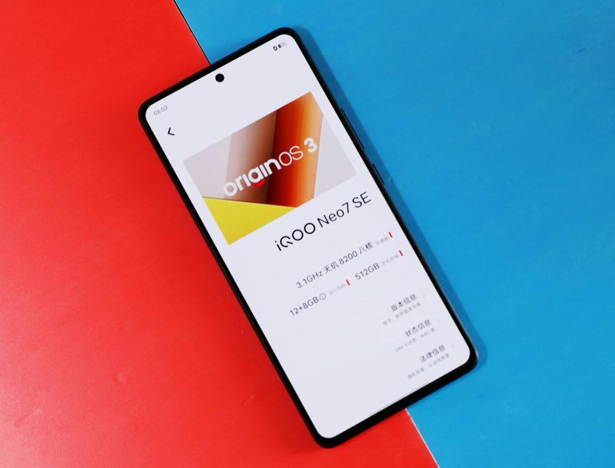 值得购买的几款手机性价比超级高,最新10款性价比比较高的手机