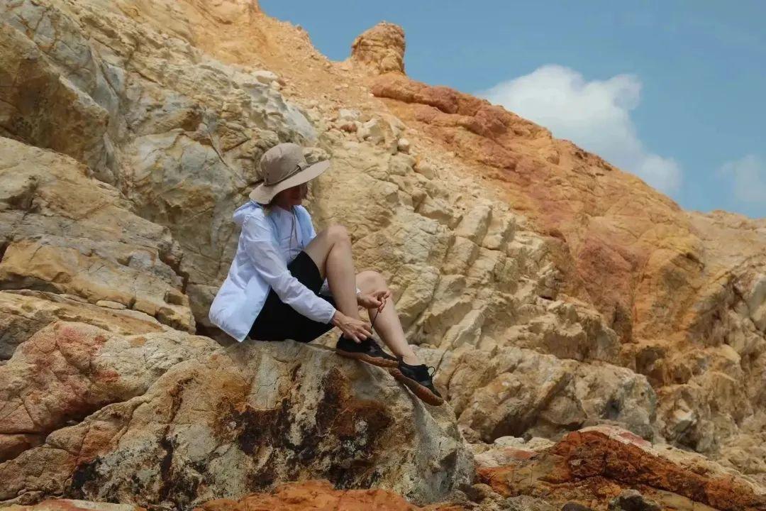 把兴趣做成年入过亿的事业,把兴趣变成终身的事业