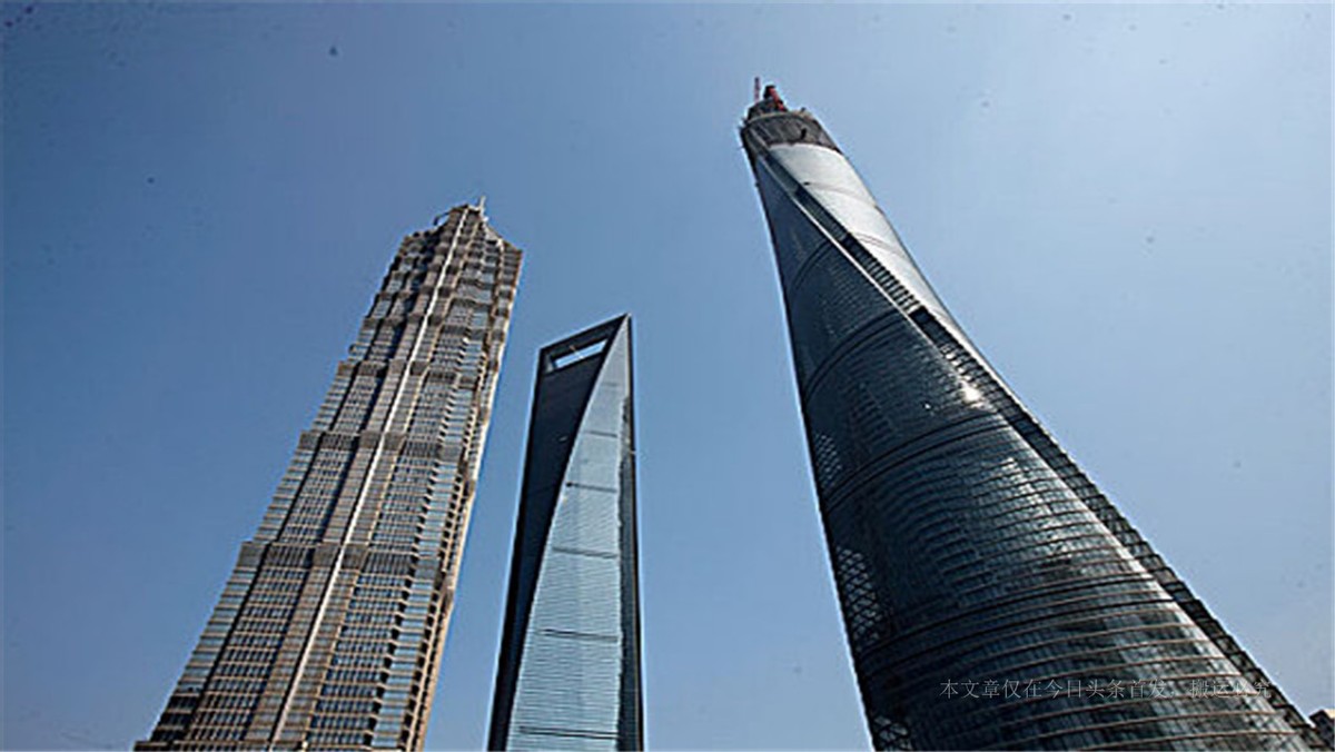 1997韩国金融危机和产业转型,韩国金融危机恢复