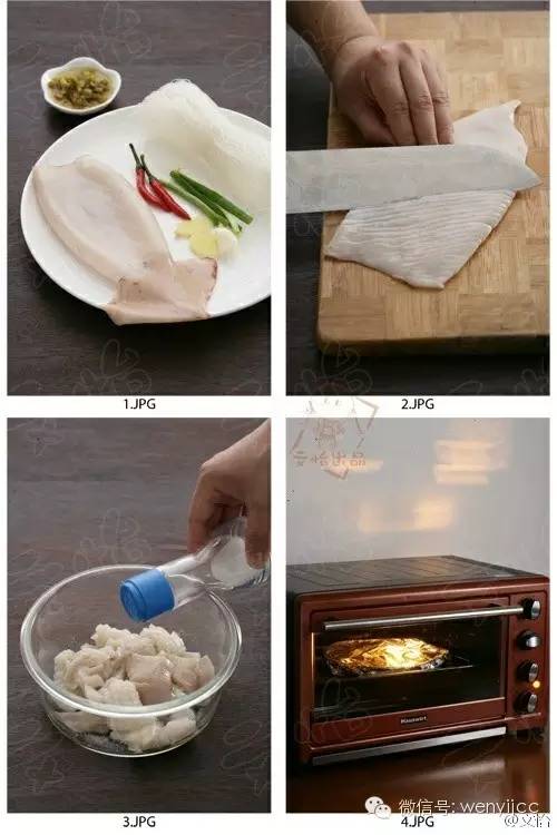 粉条肉沫下饭菜做法,怎样用白菜粉条做下饭菜