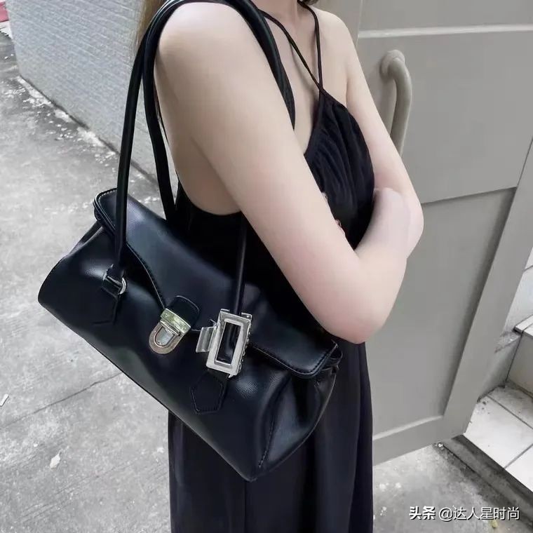 小ck一样的女士包推荐,小ck最值得入手的包