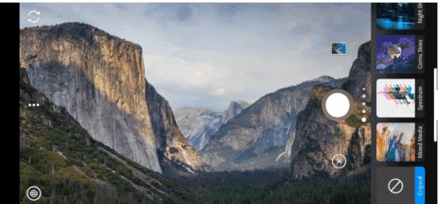 2023年ps软件最新版本是哪个,ps2022版有几个软件