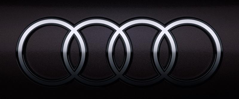 涓栫晫鏈嶈濂緢鍝佺墝logo澶у叏,涓栫晫杩愬姩鍝佺墝鏍囧織logo澶у叏