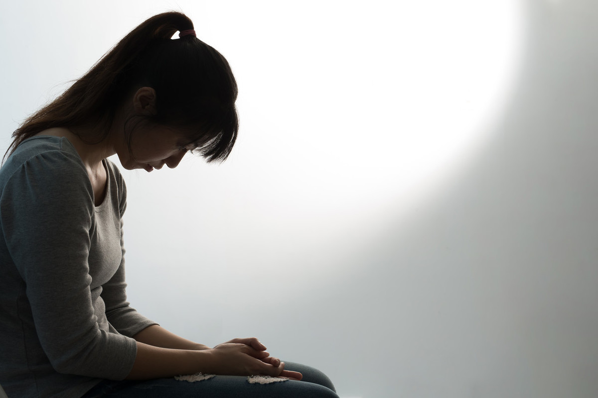 如何消除瞎猜疑的女人心理,女人起疑心会怎样