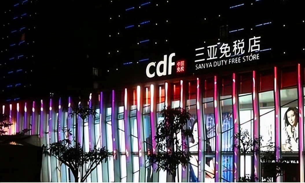 三亚免税店注意事项第一次去,去三亚避免踩雷