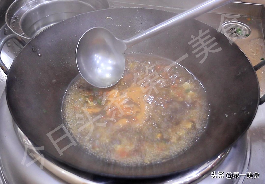 夏天多吃这几种高钙菜,秋冬多吃高钙菜