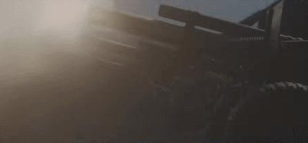 十大电影必看战争片2022,2022战争片推荐前十名