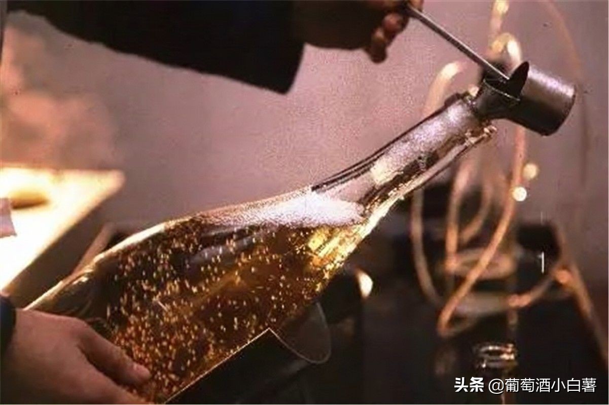 香槟酒平价好喝推荐哪款,香槟好喝排行榜