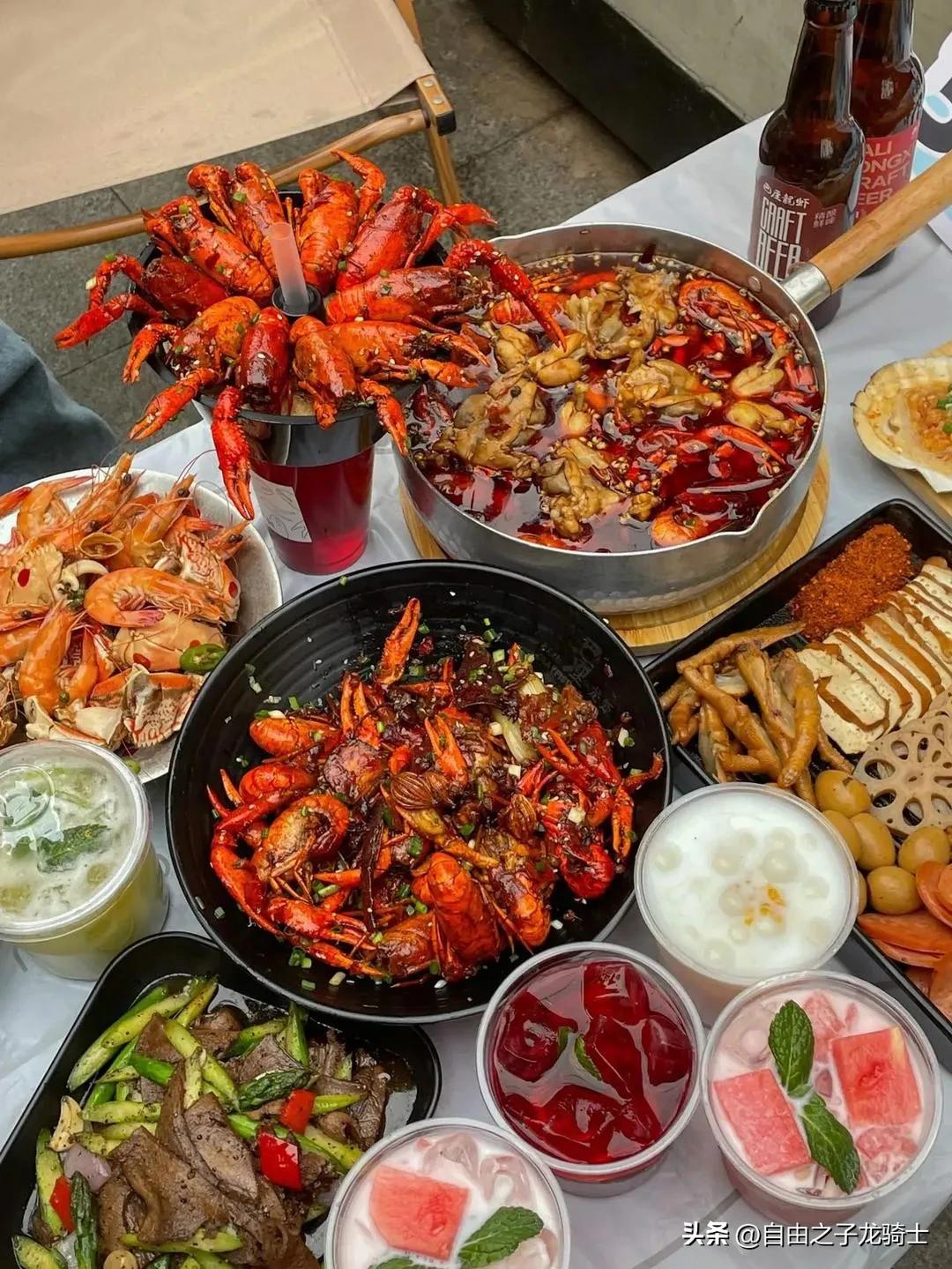 男人过了35岁后还是一无所成,32岁的男人一无所有已成定局