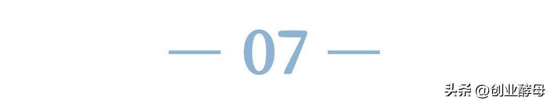 张丽俊谈营销,小马宋营销课复盘系列