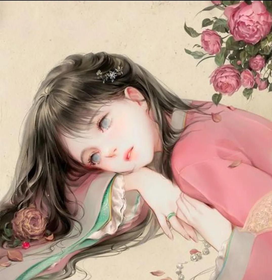 怎么写网络小说赚钱？有哪些猫腻和大坑？