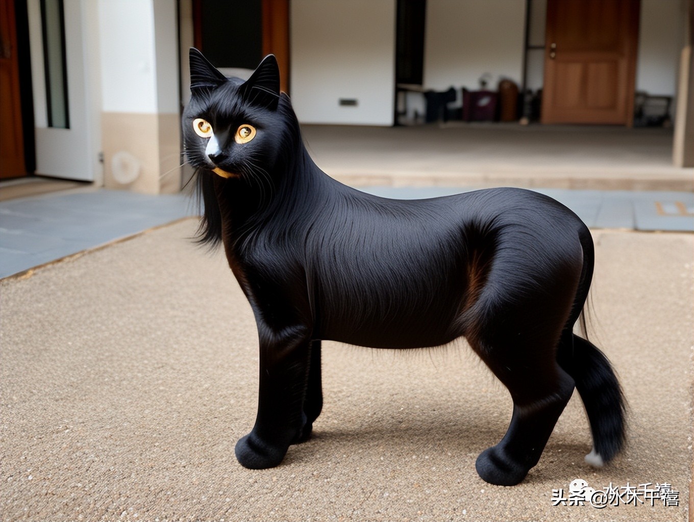 寻找强势股的二次买点,寻找强势板块中股票的支撑位