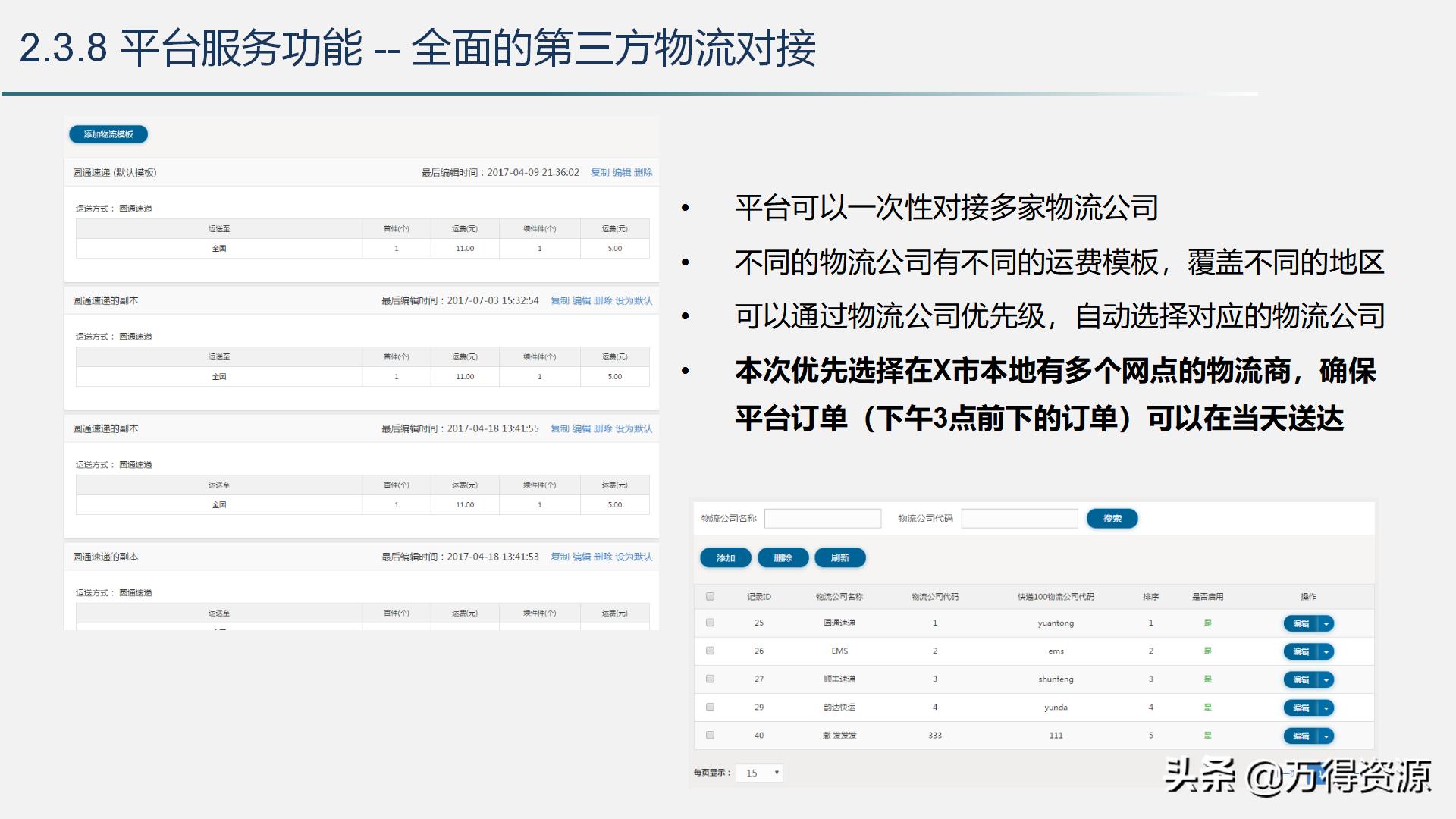 智慧城市运营管理平台解决方案,智慧城市管理平台解决方案ppt