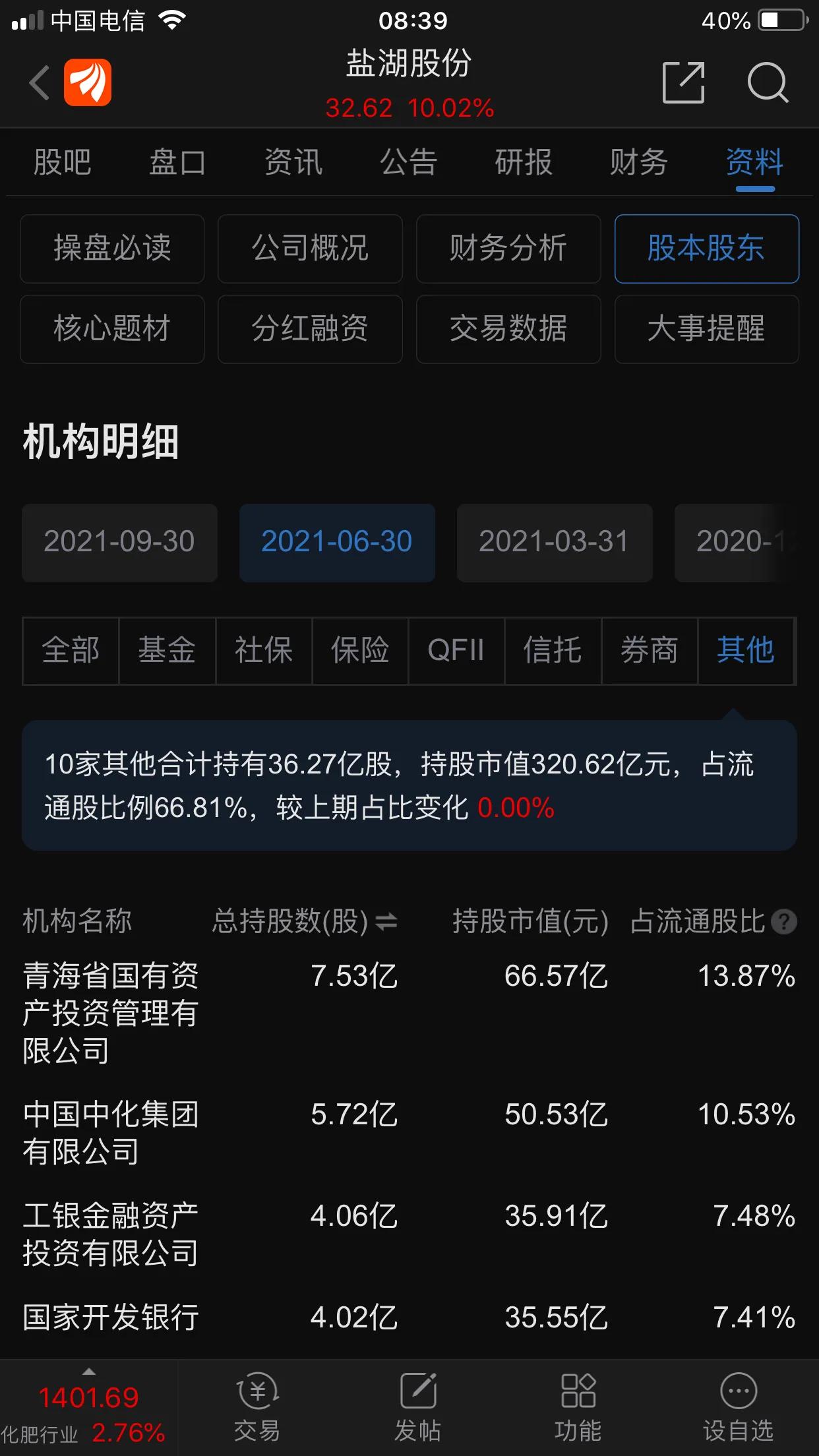 康美药业10转18股什么时间执行,康美药业10转18股公告