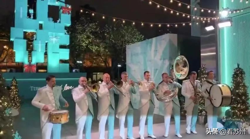 今日开幕,今晚闭幕