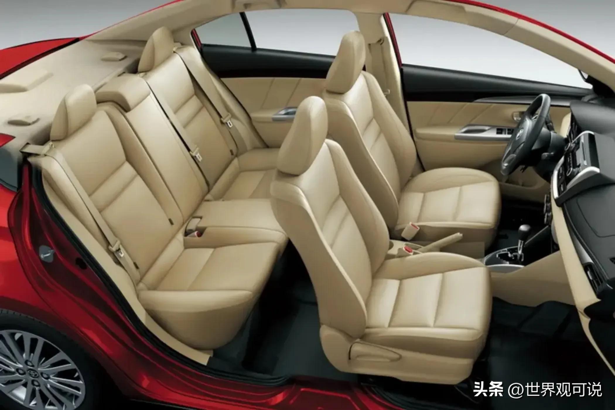 开不坏的十辆50万公里无大修的车,真正开不坏的神车40万公里无大修